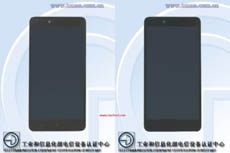 Смартфон Xiaomi Redmi Note 2 представят 16 июля?