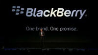 Аналитики советуют клиентам BlackBerry переходить на другие платформы