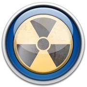 Пользователям iTunes запрещено разрабатывать ядерное оружие