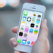 Стала известна дата релиза третьей бета-версии iOS 7