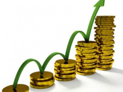 2013 год - чемпион по слияниям и поглощениям в IT-отрасли