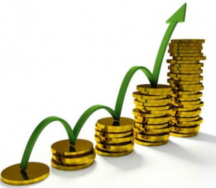 2013 год - чемпион по слияниям и поглощениям в IT-отрасли