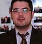 Рунет уволил английского дипломата