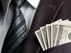 Доступ к инфраструктуре без откатов чиновникам не заработает