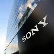 Sony согласилась предоставить компенсацию пользователям, пострадавшим от кибервзлома