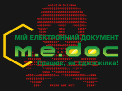 Пострадавших от Petya амнистируют только до конца июля