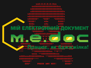 Пострадавших от Petya амнистируют только до конца июля
