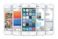 Пользователи перестали бояться iOS 8