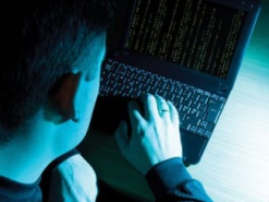 Хакер получил 1 год тюрьмы за атаку на сайт президента РФ