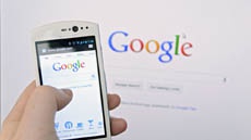 В России против Google возбудили дело