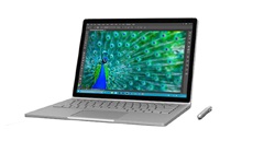 Названа стоимость первого в мире ноутбука Microsoft