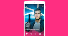 Line закроет купленный у Microsoft музыкальный сервис MixRadio
