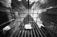 Apple утратила лидерство во всем. Официально