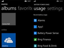 Приложения для "винфонов" и Windows-планшетников станут универсальными