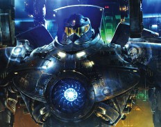 Азиатские монстры: как мобильные интернет-компании с Востока рвутся к мировому господству