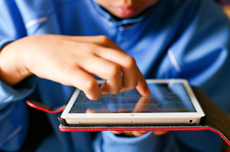 App Store на пороге войны с внутриигровым покупкам