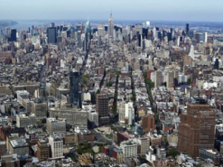 Microsoft создала высокотехнологичную систему для борьбы с преступностью