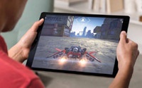 Почему iPad Pro — будущее персональных компьютеров?