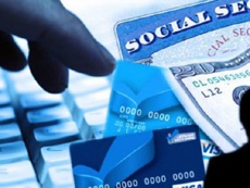 Злоумышленники выставили на продажу финансовые данные сотен тысяч британцев