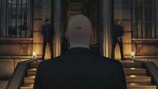 Создатели Hitman обещают представить весь «сногсшибательный» контент игры до релиза