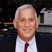 Google обходит Apple по инновациям