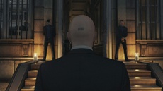 Разработчики Hitman рассказали о кооперативном режиме в игре
