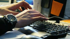 Украинские вузы не готовы к подготовке специалистов по кибербезопасности - профессор