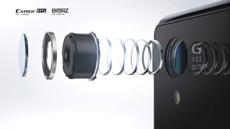 Учёные нашли способ блокирования съёмки камерой мобильного устройства