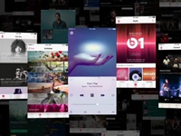 Apple iOS 8.4 уже установлена на 40% iOS-устройств