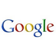 Эксперты: Google недостаточно уведомить пользователей о необходимости усложнения паролей