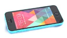 Владельцы iPhone зарабатывают на 30% больше пользователей Android-смартфонов