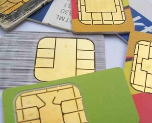 Украинские мобильные операторы перекроили тарифы