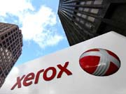 Эпоха великих расколов: Корпорация Xerox развалится надвое