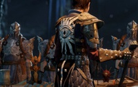 Успех Dragon Age: Inquisition не гарантирует появление сиквела