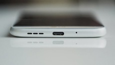 Разъемы в HTC 10 и LG G5 не являются USB Type‑C