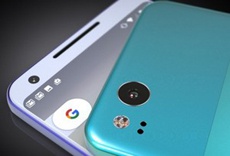 Рынок смартфонов продолжит расти