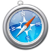 Apple выпустила Safari 7.1 для OS X Mavericks с поддержкой анонимного поисковика DuckDuckGo