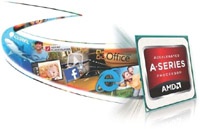 AMD готовит APU для ноутбуков нового поколения — Carrizo и Carrizo-L