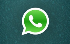 В следующем обновлении WhatsApp появятся голосовые звонки с функцией записи разговора