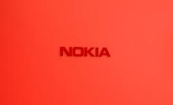 Nokia обещает показать завтра что-то большое