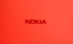 Nokia обещает показать завтра что-то большое