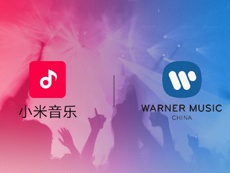 Xiaomi и Warner Music заключили партнёрское соглашение