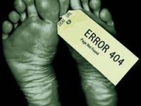 Байнет против Бацкиного указа №60