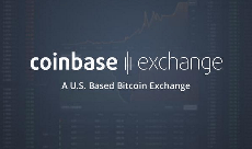 Coinbase завершает самый большой в истории криптовалют раунд финансирования