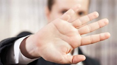 В Беларуси запретили Tor и другие анонимайзеры