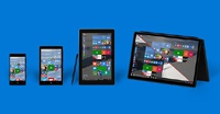 Microsoft уточнила: ARM-планшеты останутся, но с диагоналями до 8 дюймов