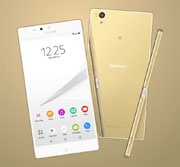 Sony не планирует по примеру Apple отказываться от 3,5-мм аудиоразъема в смартфонах