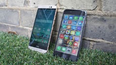 Что мешает пользователям iOS перейти на Android?