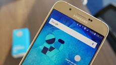 Так стоит ли ждать улучшенную версию Galaxy A9?