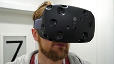 Oculus Rift и HTC Vive не смогут сформировать прибыльный рынок до 2020 года